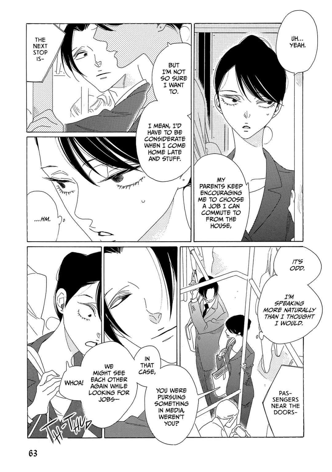 Page 11 Chapter 3 Sparks