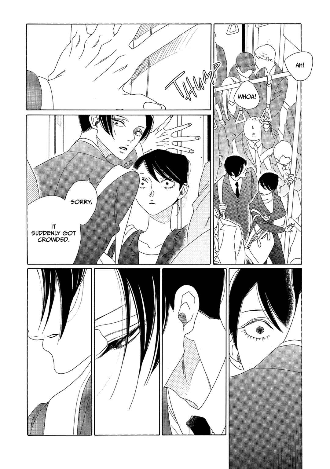 Page 12 Chapter 3 Sparks