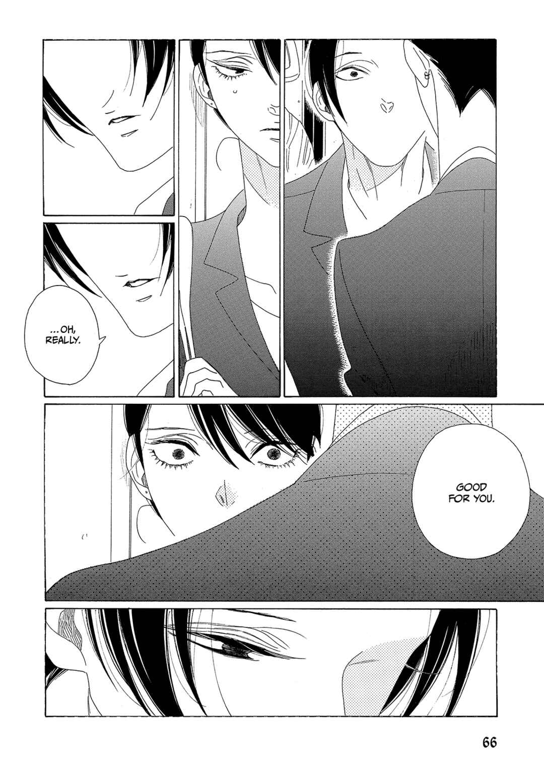 Page 14 Chapter 3 Sparks