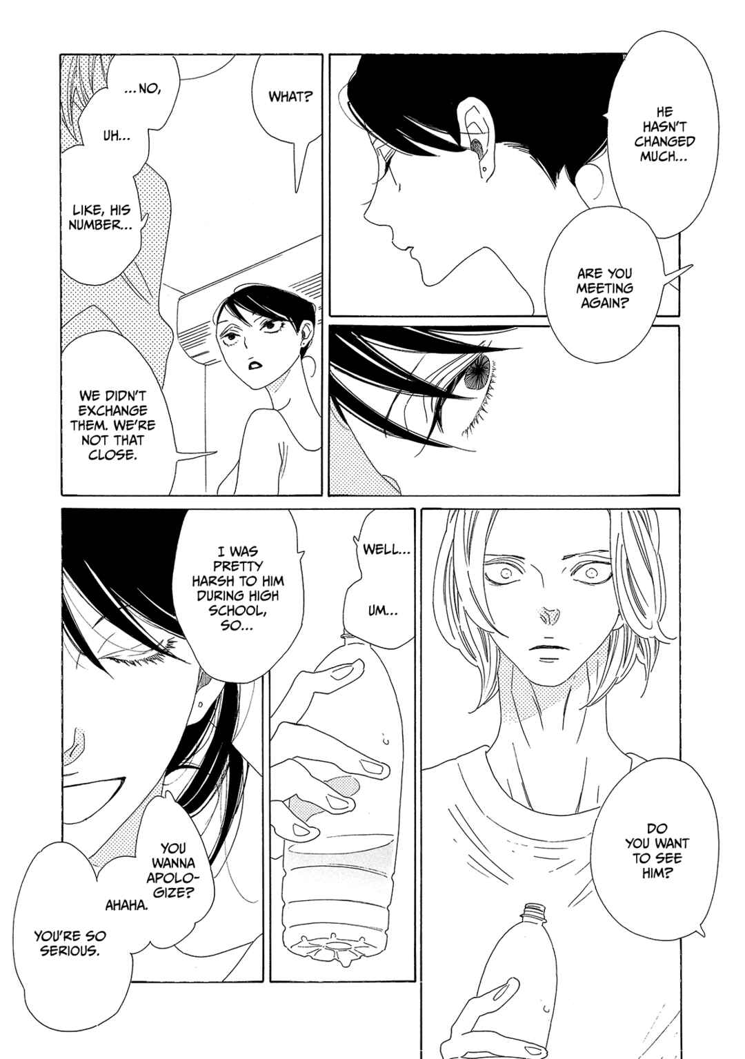 Page 17 Chapter 3 Sparks