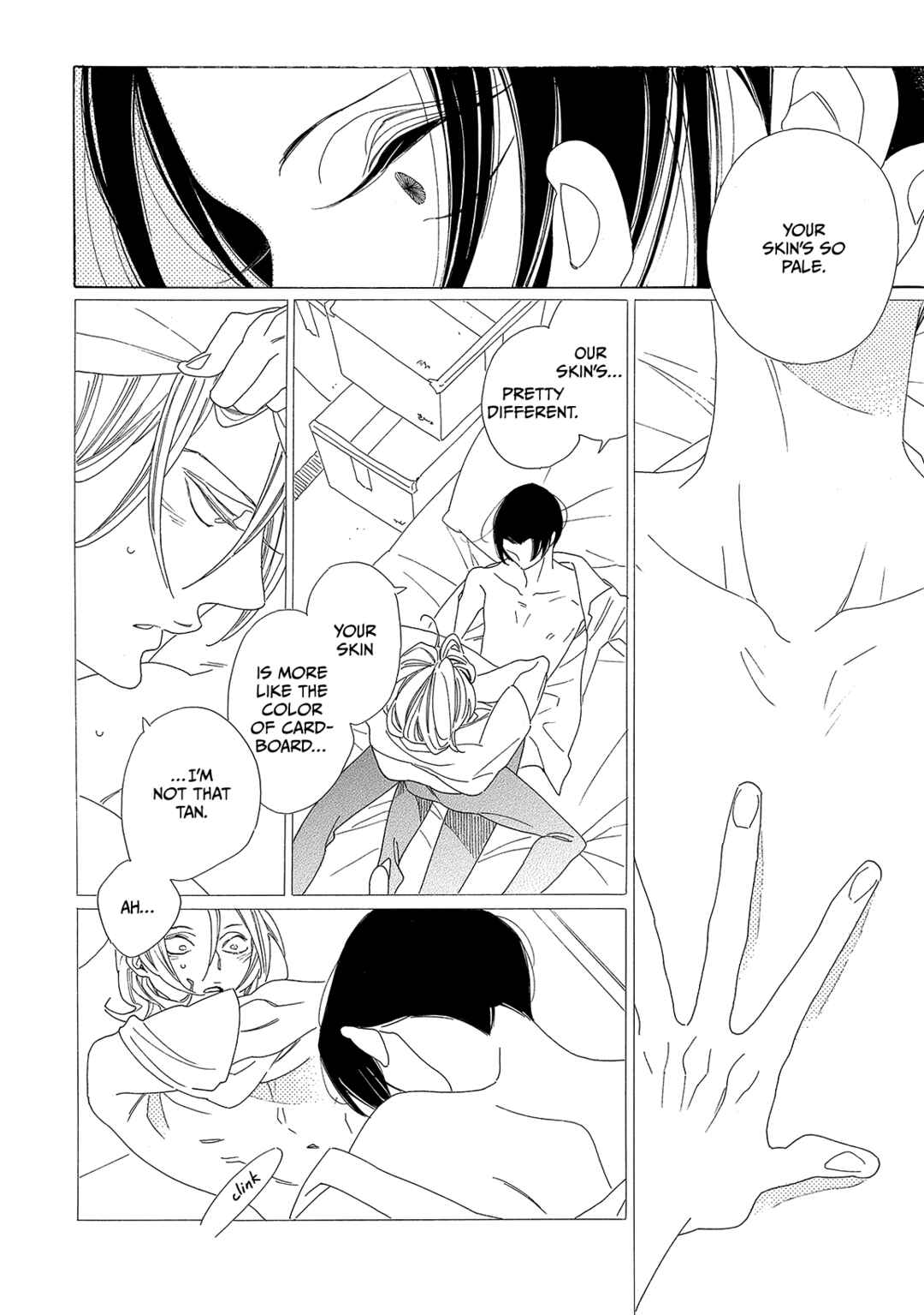 Page 20 Chapter 3 Sparks