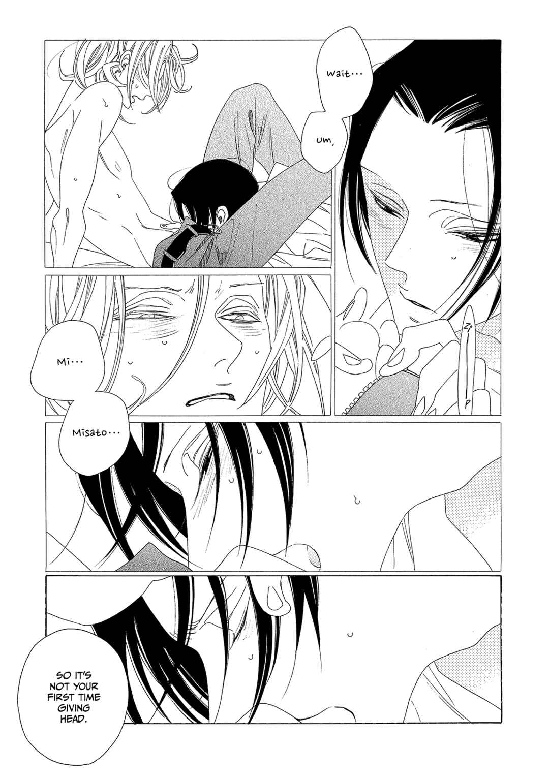 Page 21 Chapter 3 Sparks