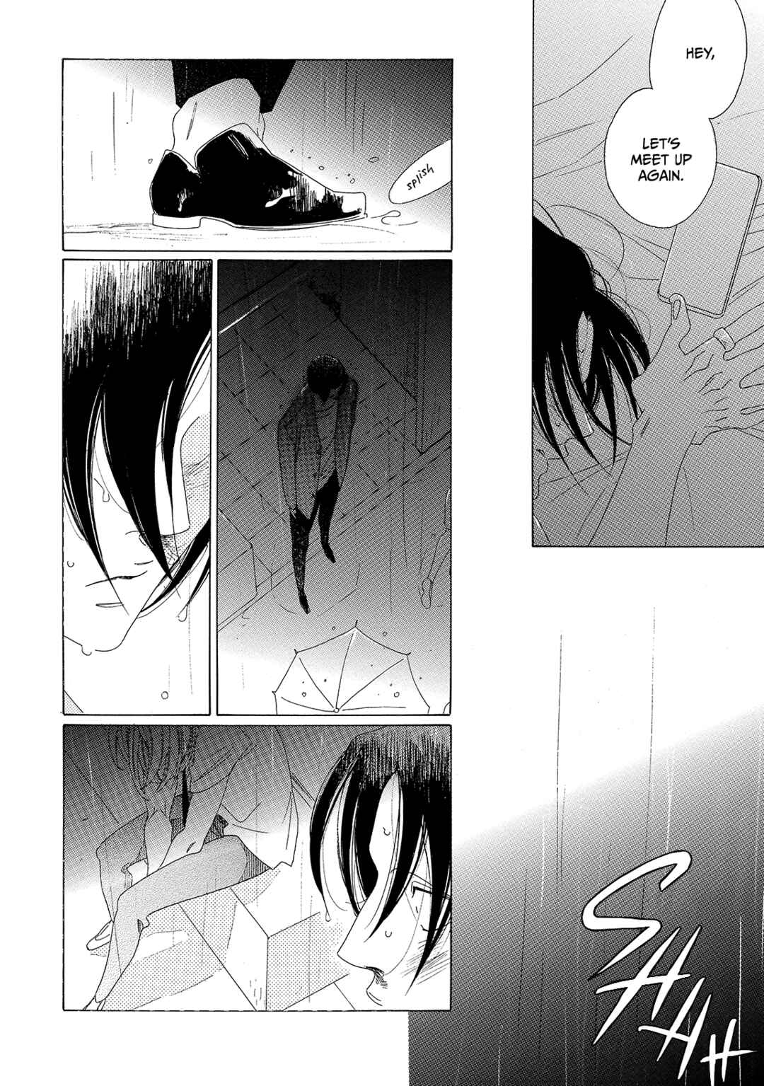 Page 26 Chapter 3 Sparks