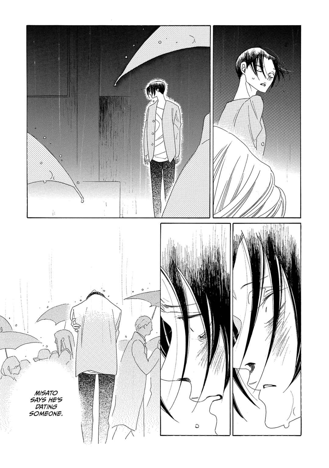 Page 27 Chapter 3 Sparks