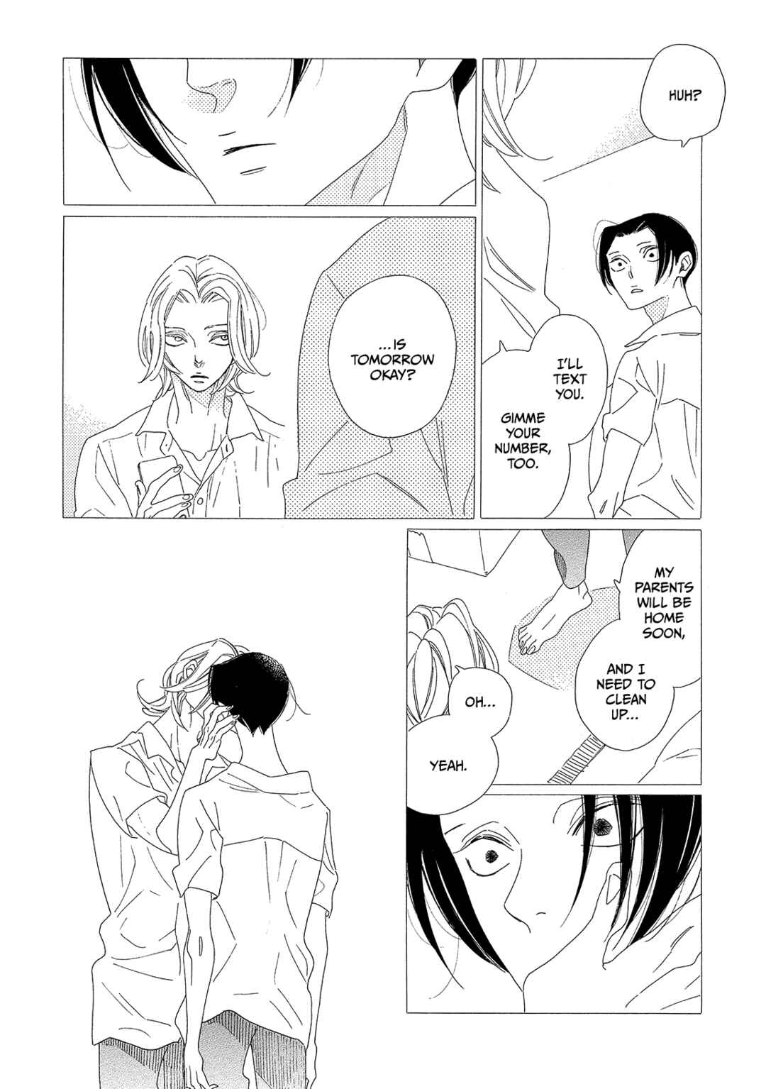 Page 29 Chapter 3 Sparks