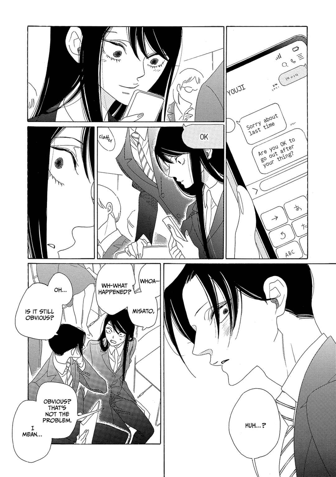 Page 32 Chapter 3 Sparks
