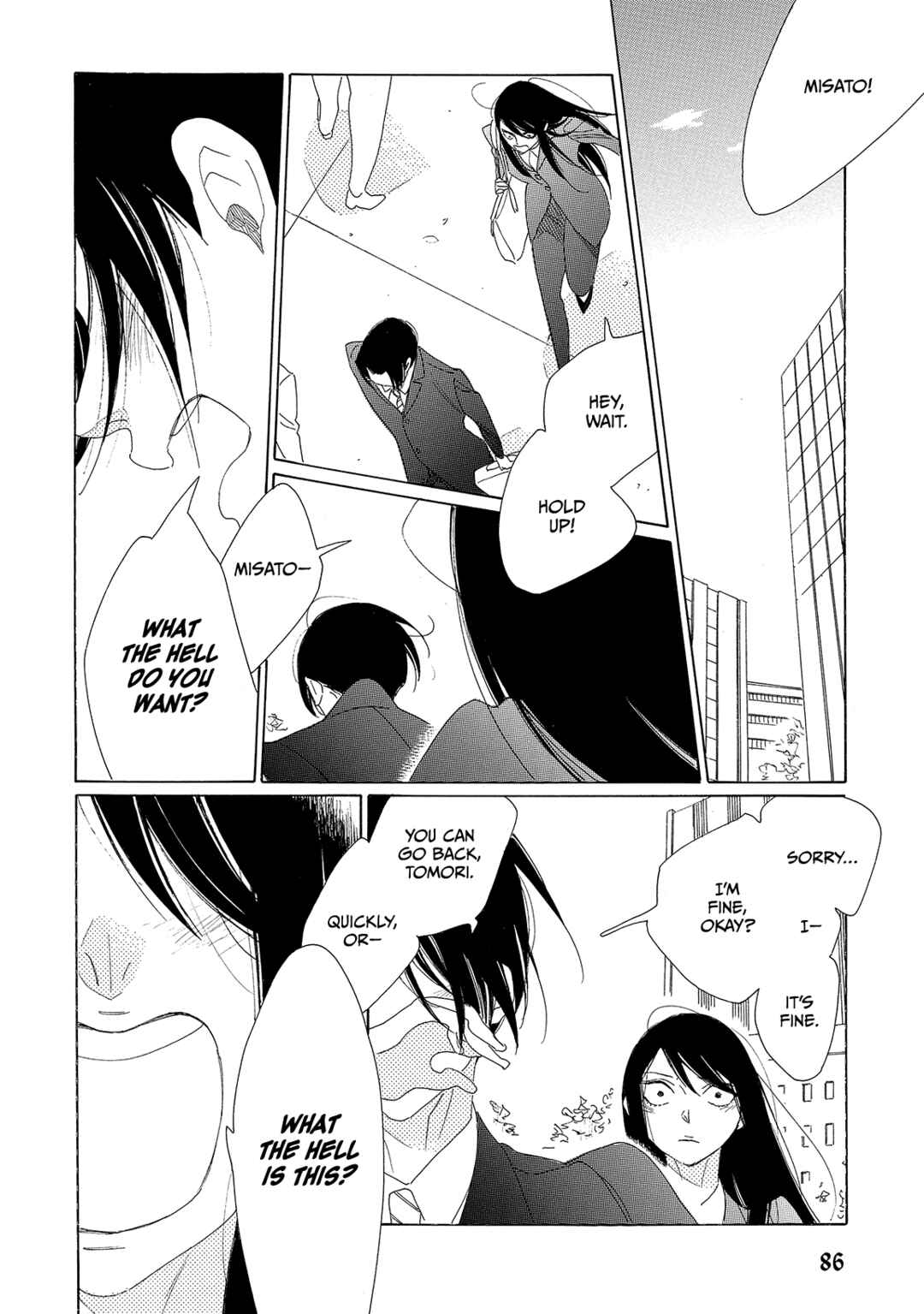 Page 34 Chapter 3 Sparks