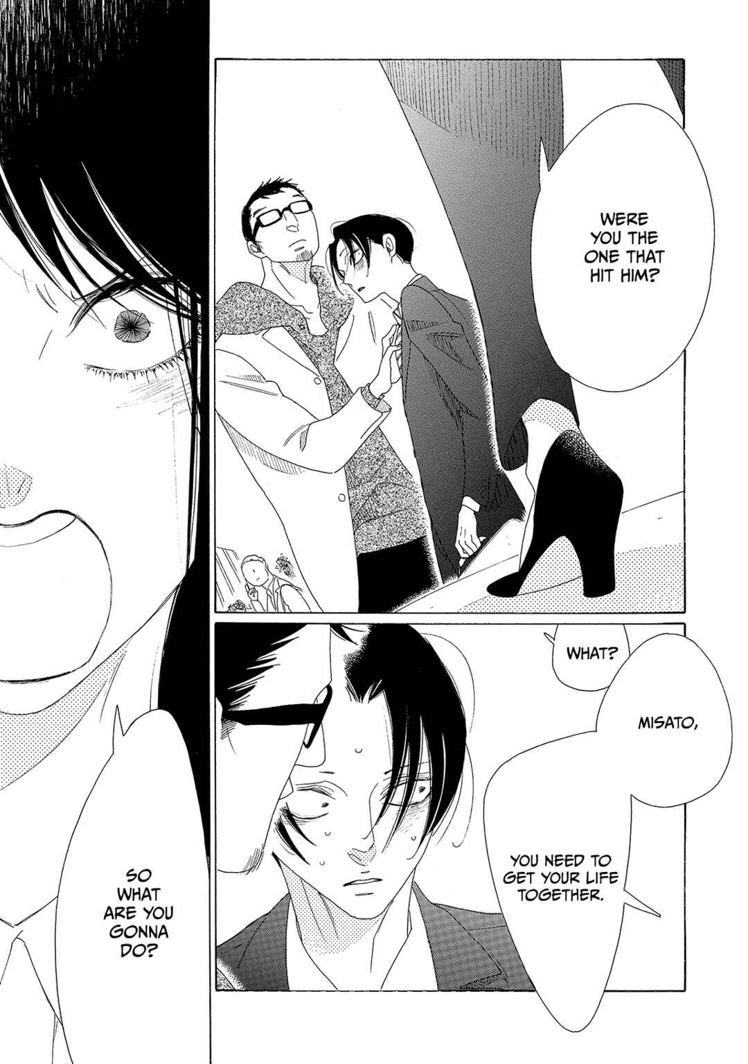 Page 37 Chapter 3 Sparks