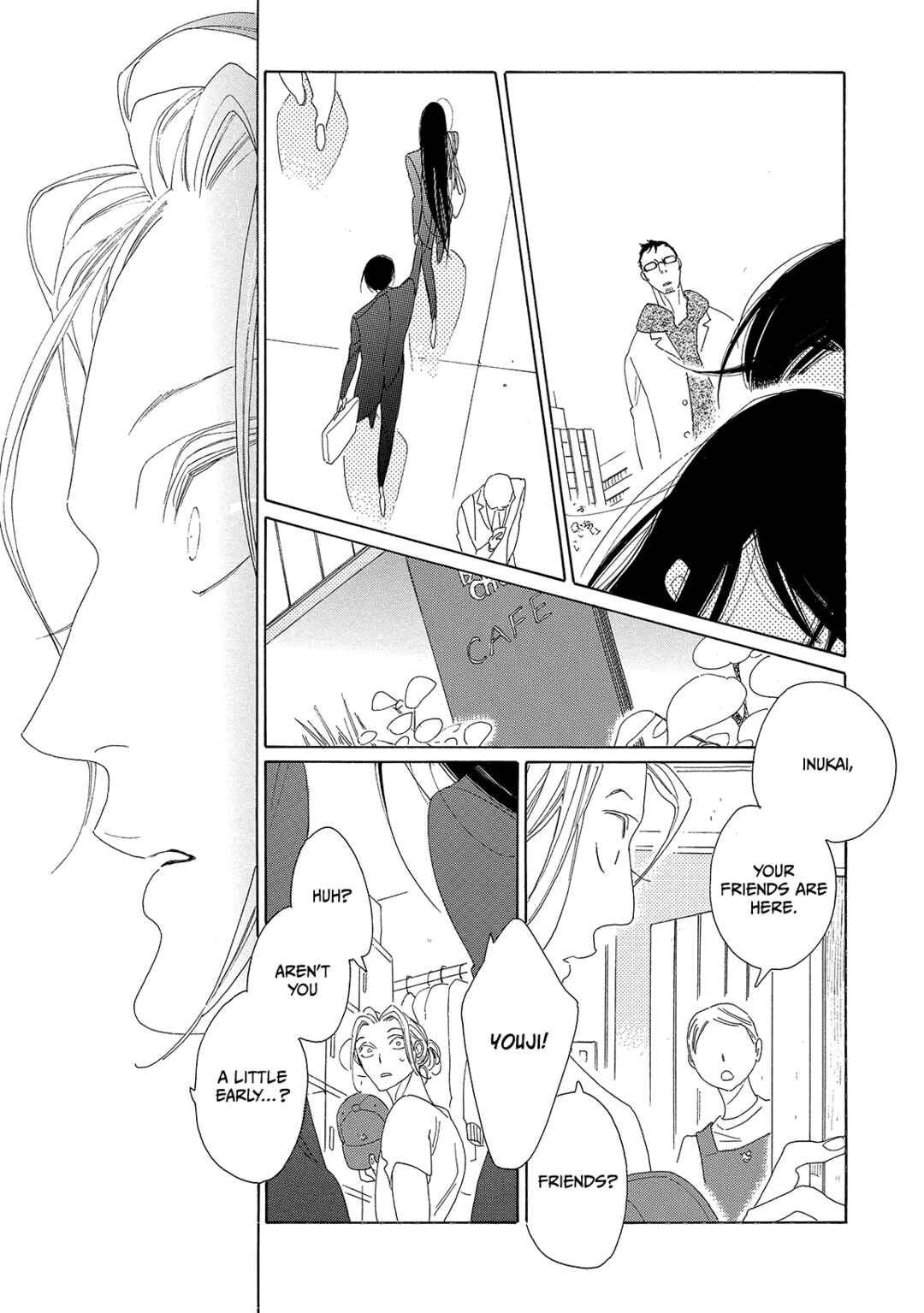 Page 39 Chapter 3 Sparks