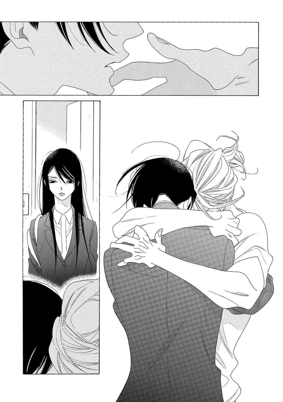 Page 41 Chapter 3 Sparks