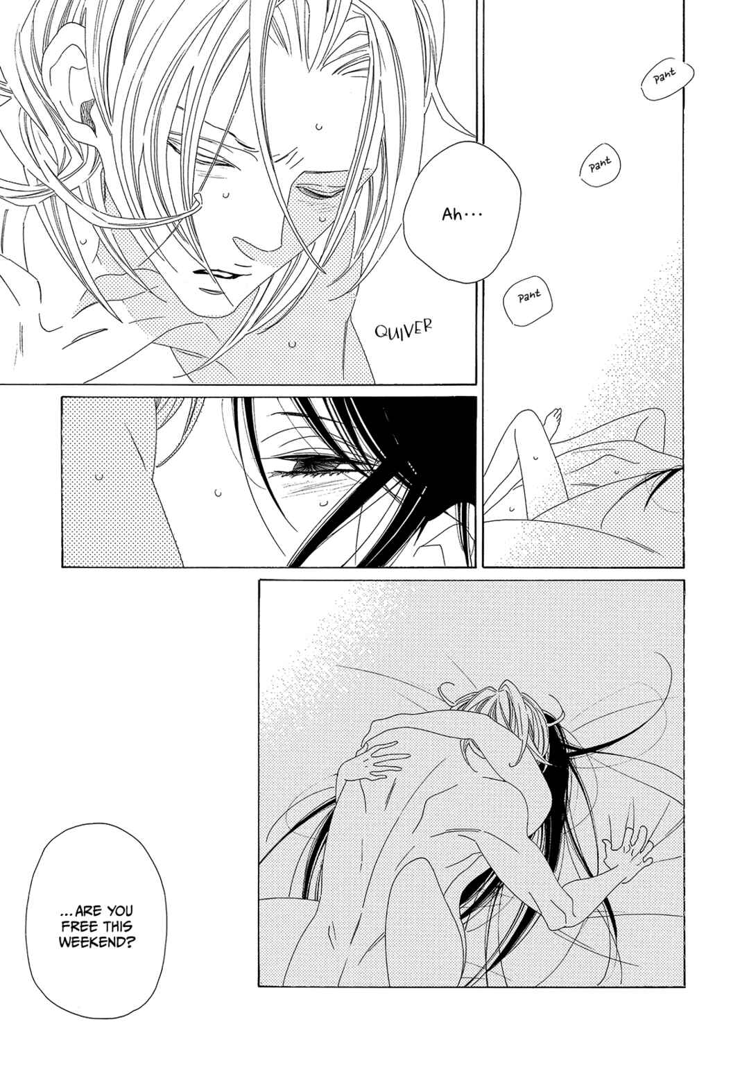 Page 5 Chapter 3 Sparks