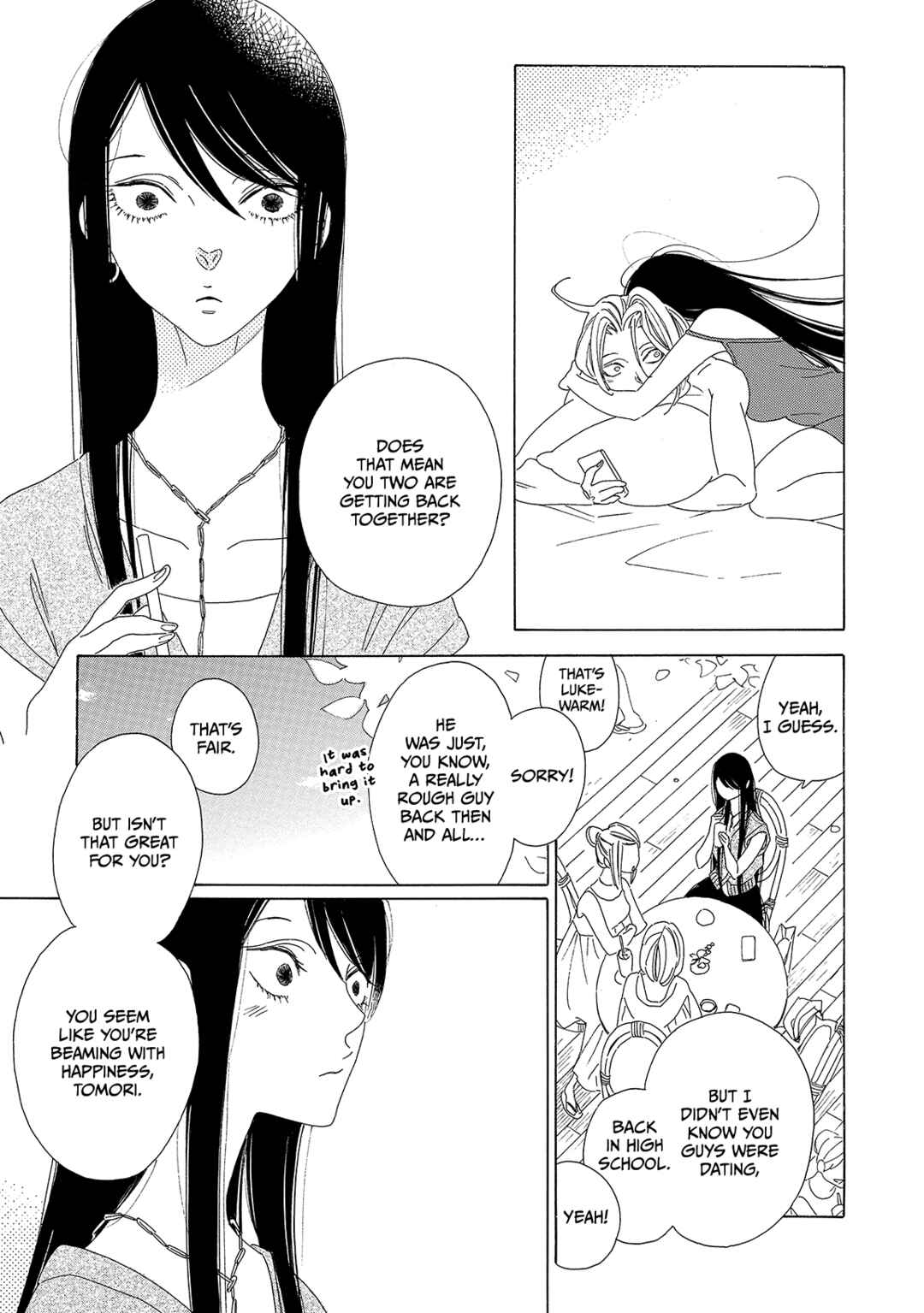 Page 7 Chapter 3 Sparks