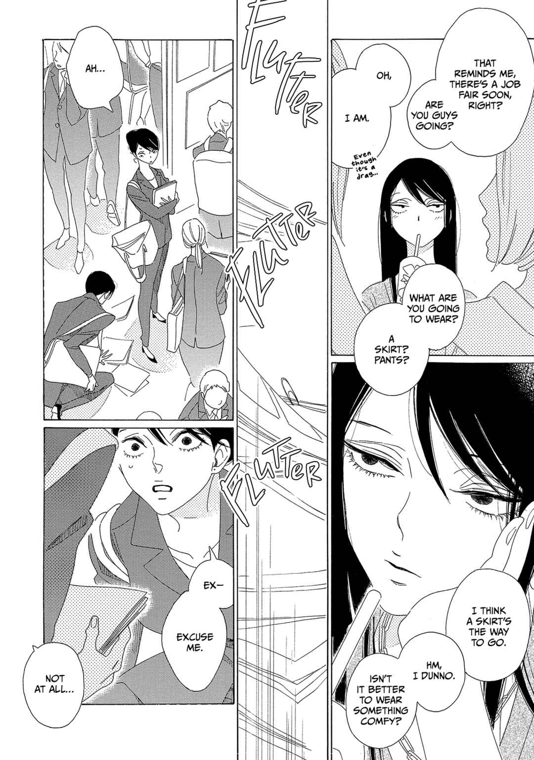 Page 8 Chapter 3 Sparks