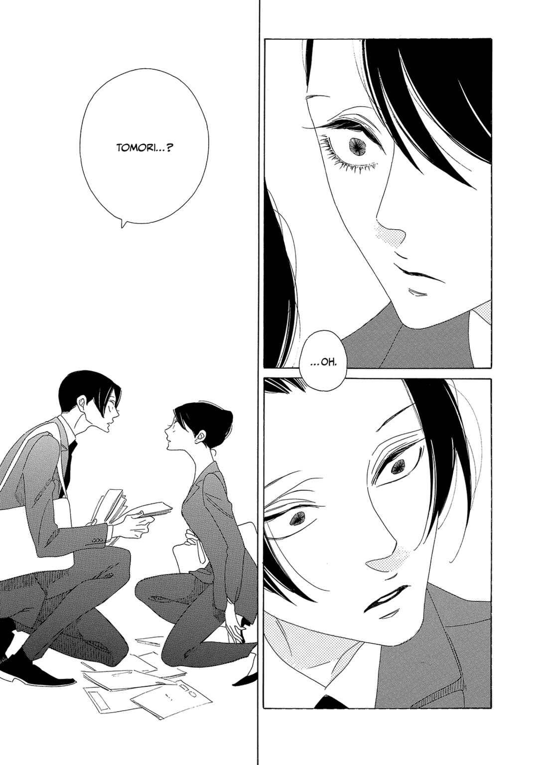 Page 9 Chapter 3 Sparks