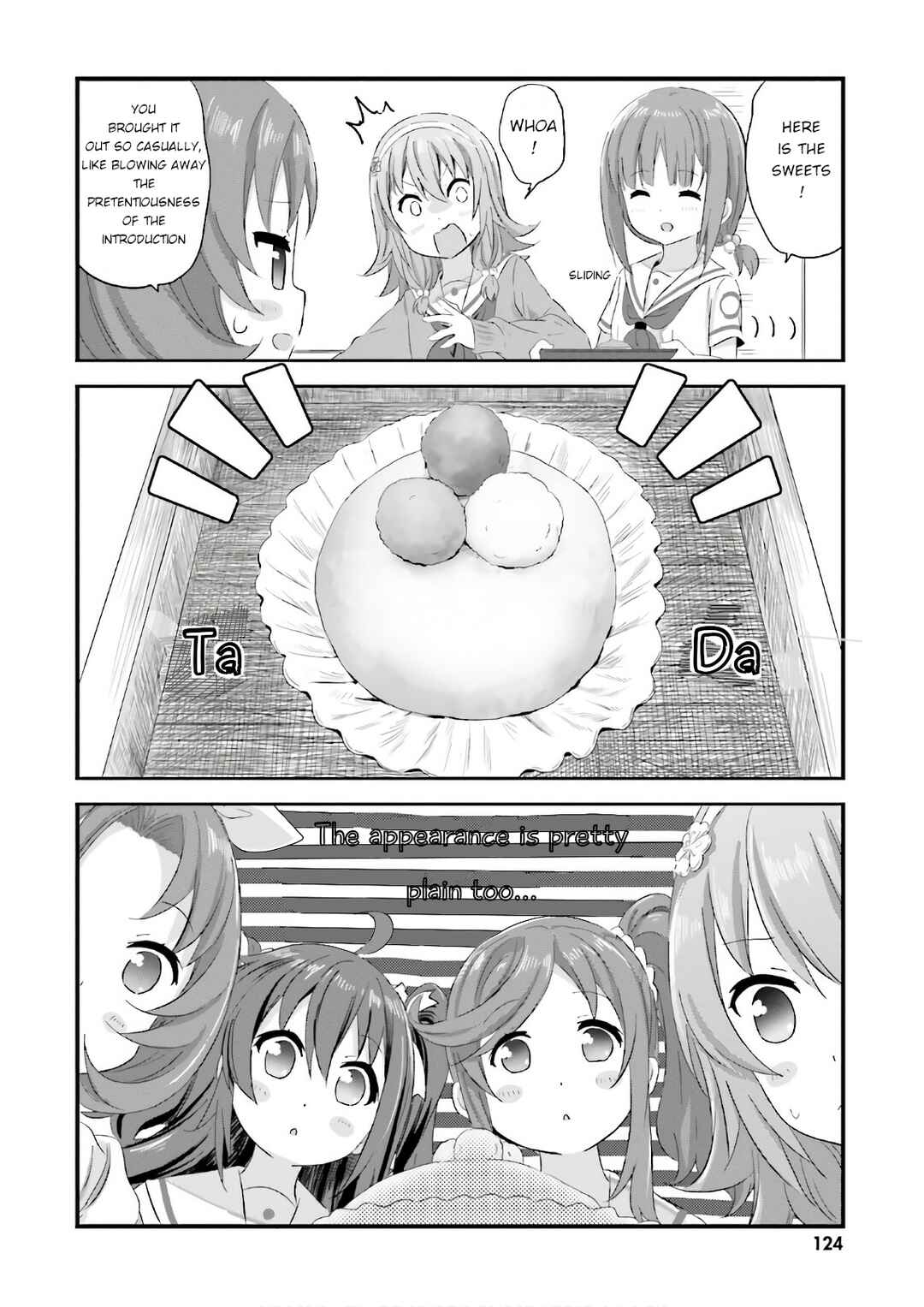 Page 2 Chapter 29.5 Haifuri