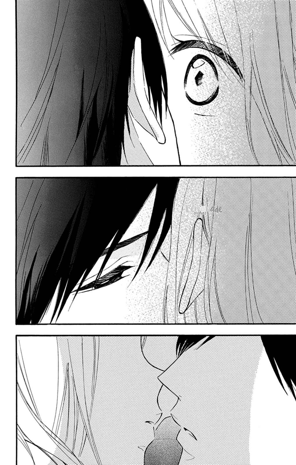 Page 26 Chapter 4 Mint Chocolate
