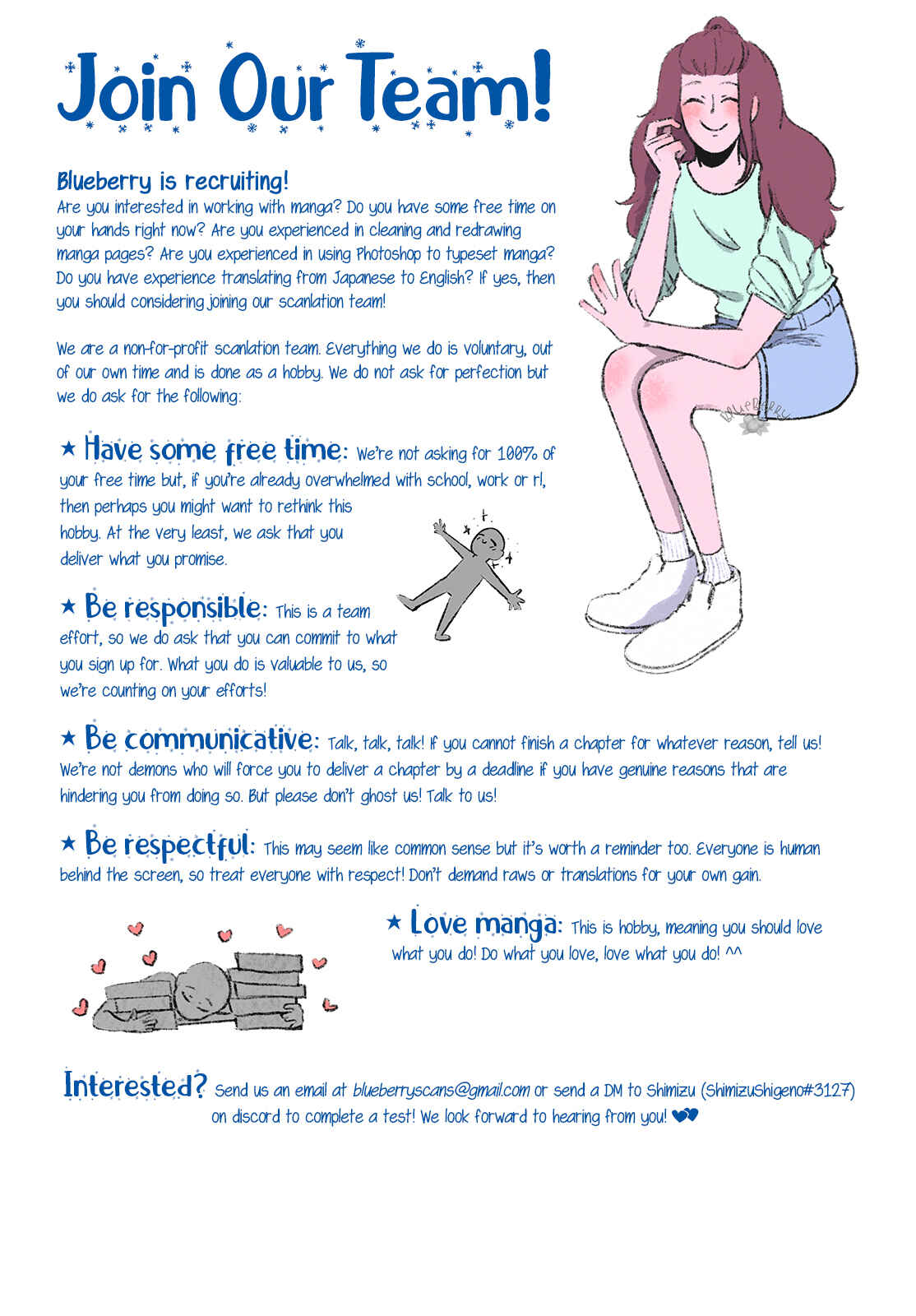 Page 35 Chapter 10 Mint Chocolate