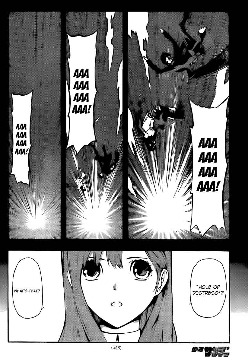 Page 16 Chapter 52 Defense Devil