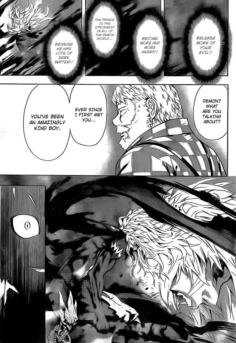 Page 15 Chapter 24 Defense Devil