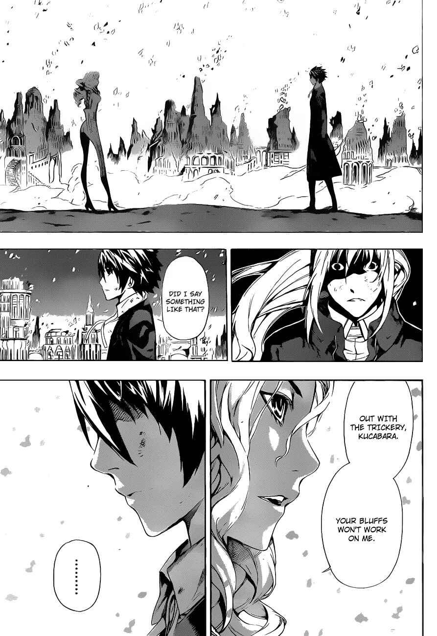 Page 12 Chapter 93 Defense Devil