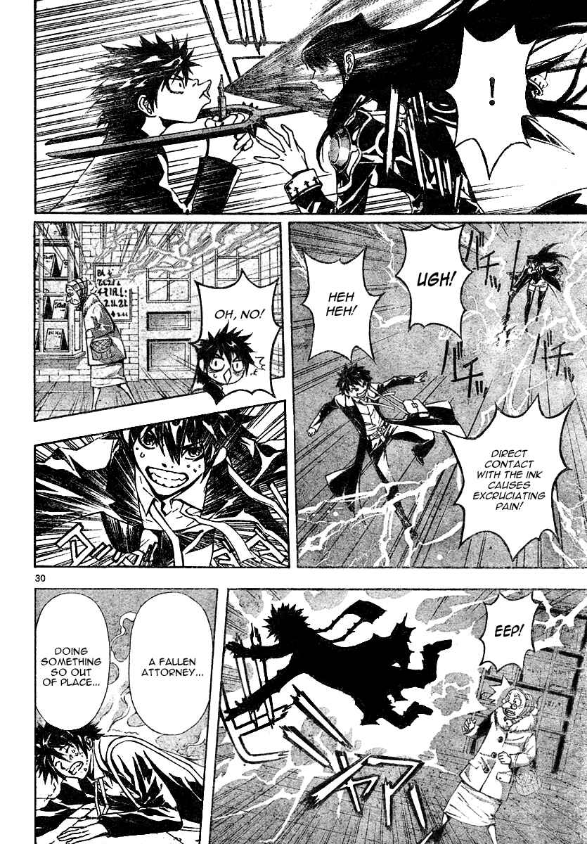 Page 30 Chapter Unknown_a149 Defense Devil