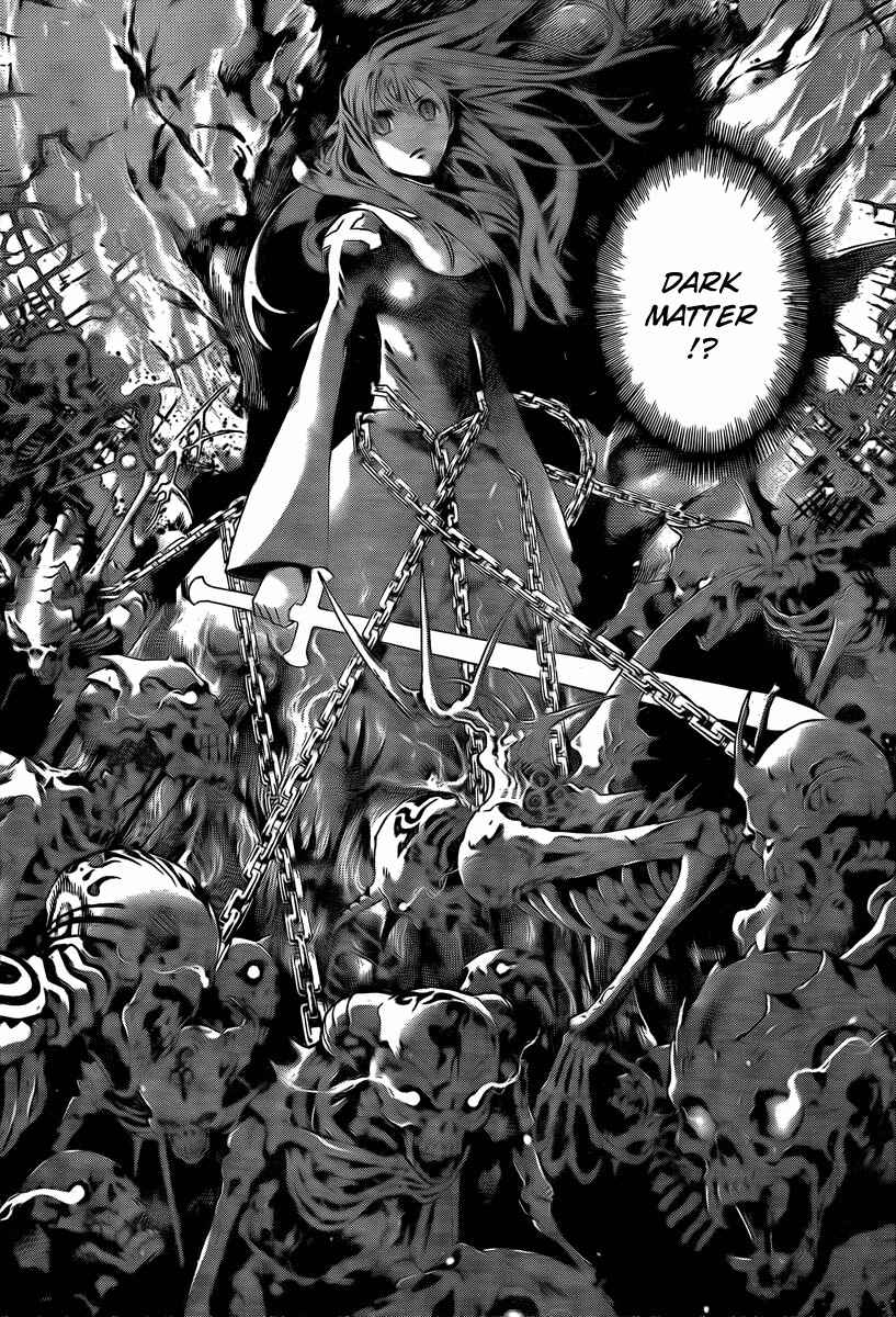 Page 12 Chapter 18 Defense Devil