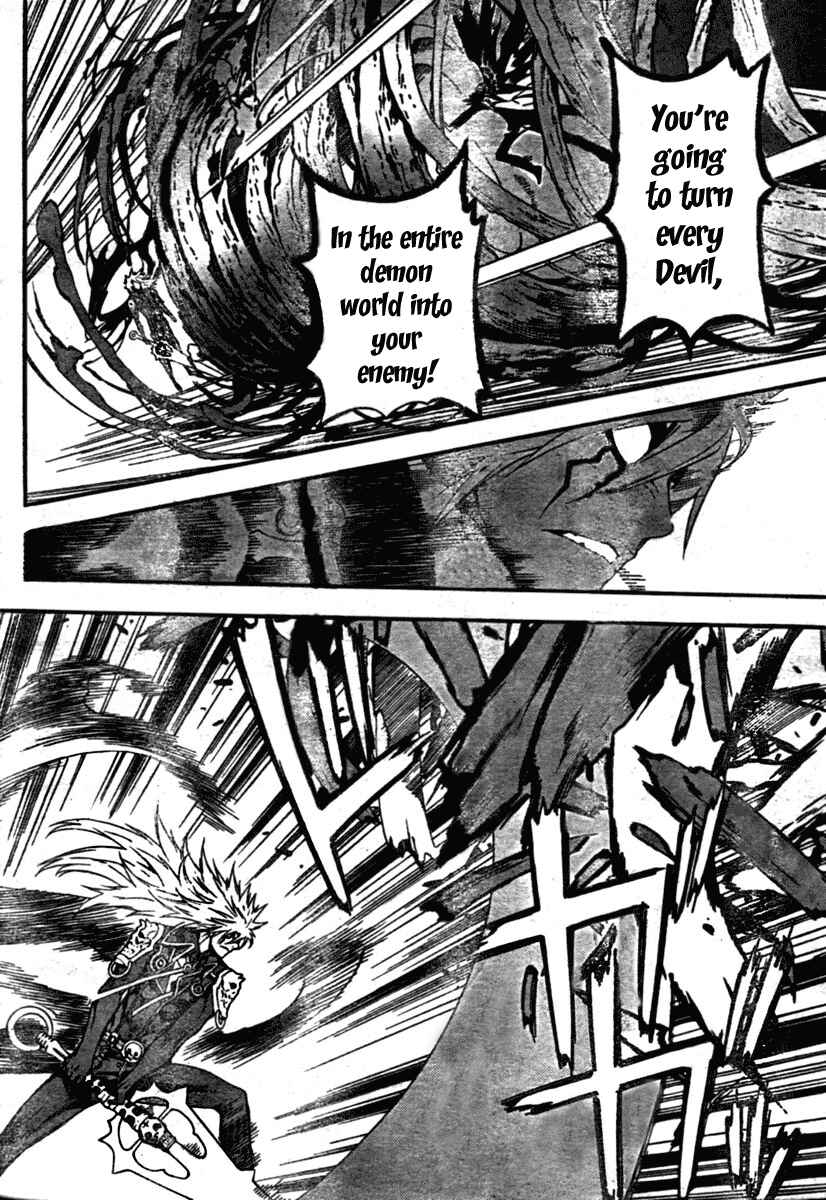 Page 12 Chapter 6 Defense Devil