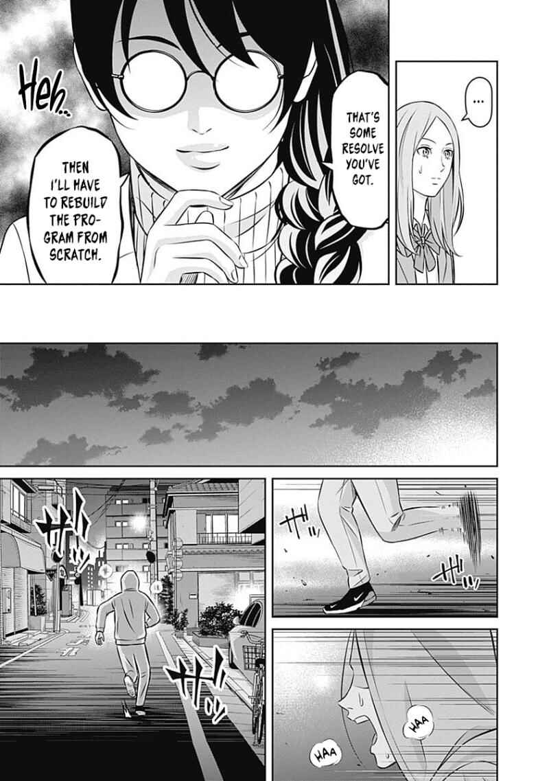 Page 16 Chapter 20 Tiempo