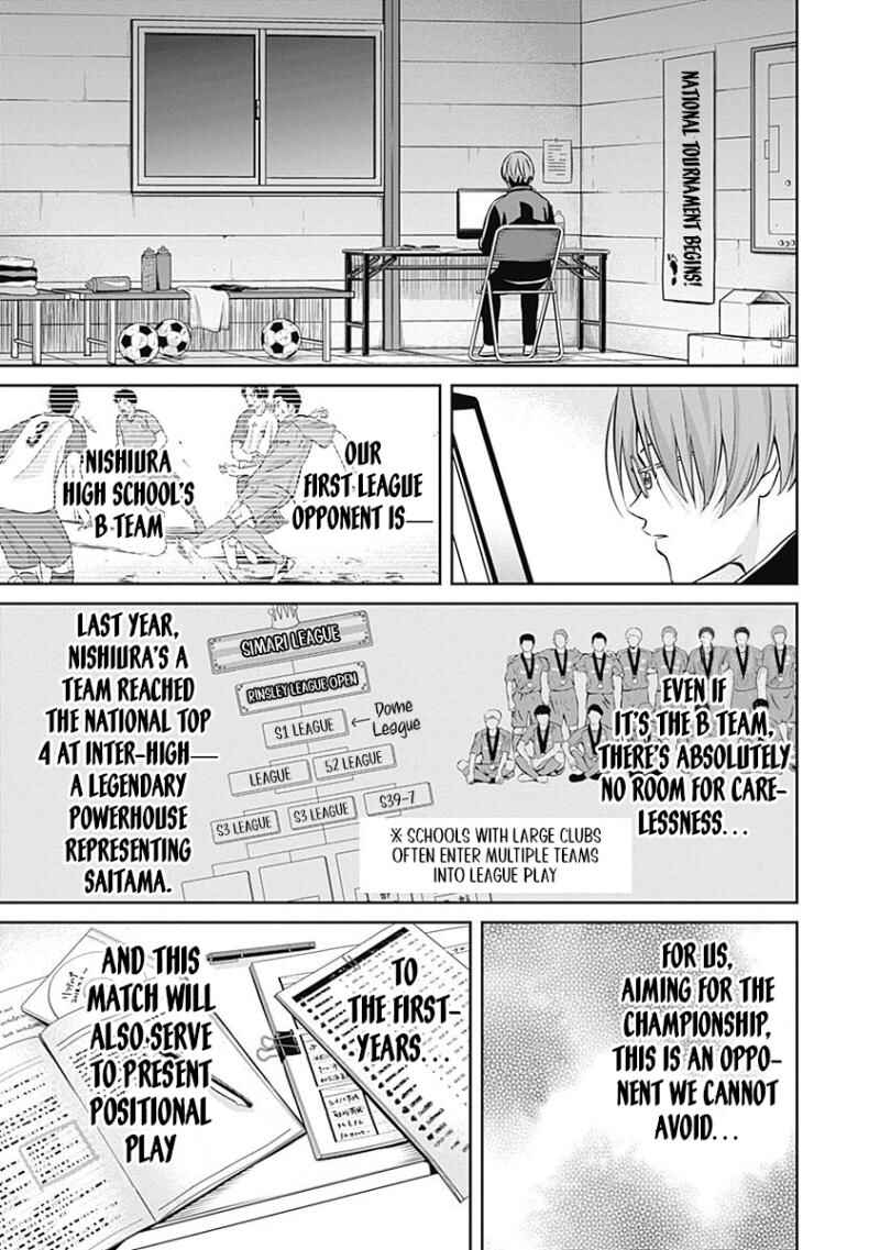 Page 18 Chapter 20 Tiempo