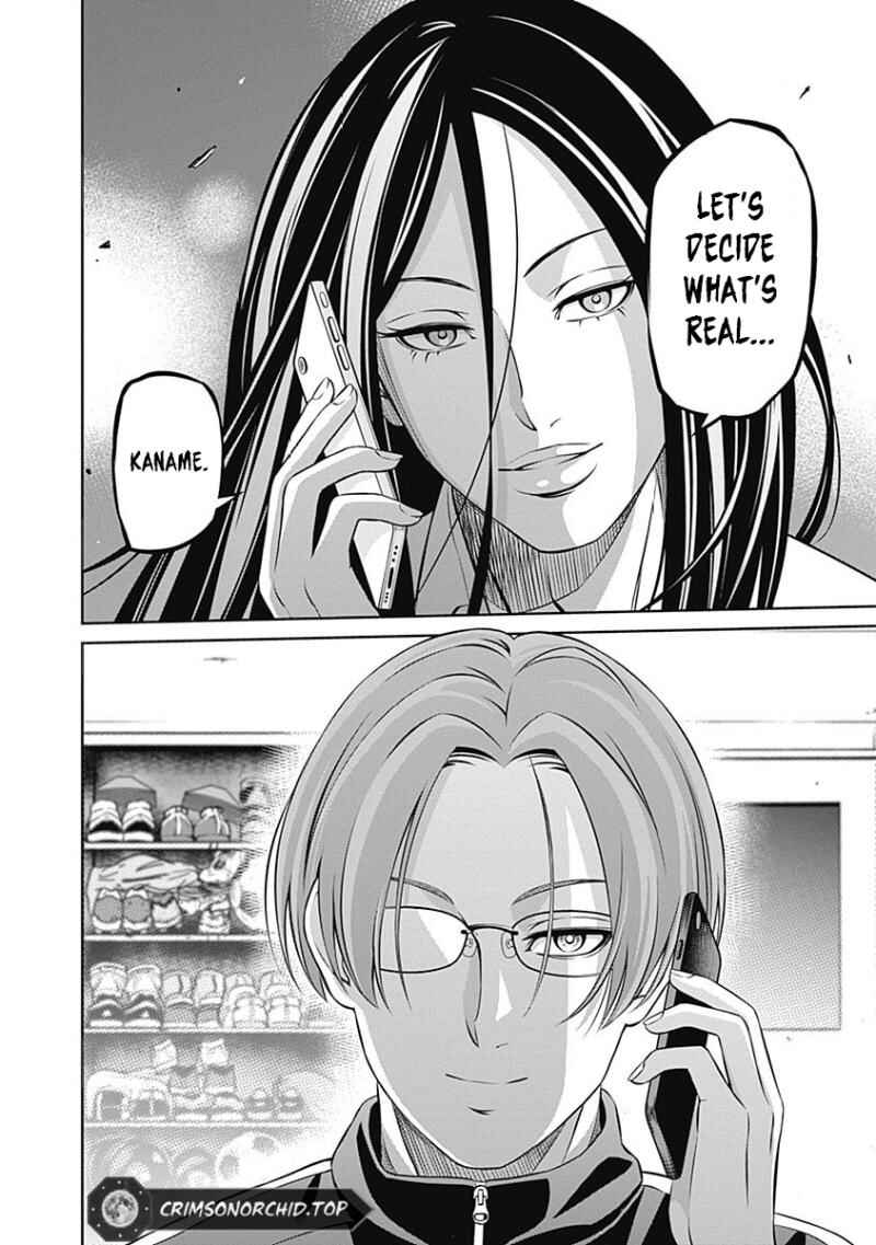 Page 23 Chapter 20 Tiempo