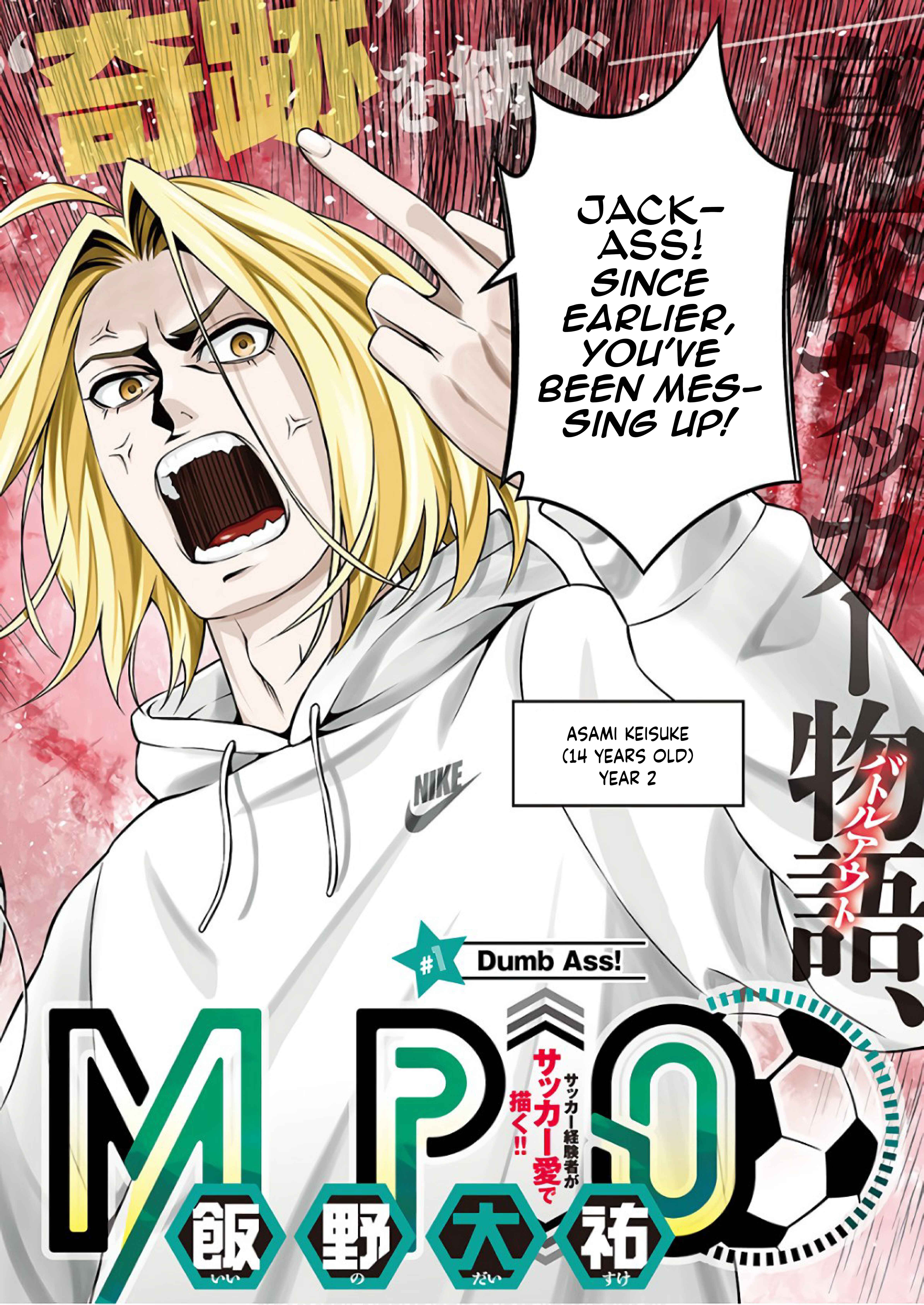 Page 7 Chapter 1.1 Tiempo