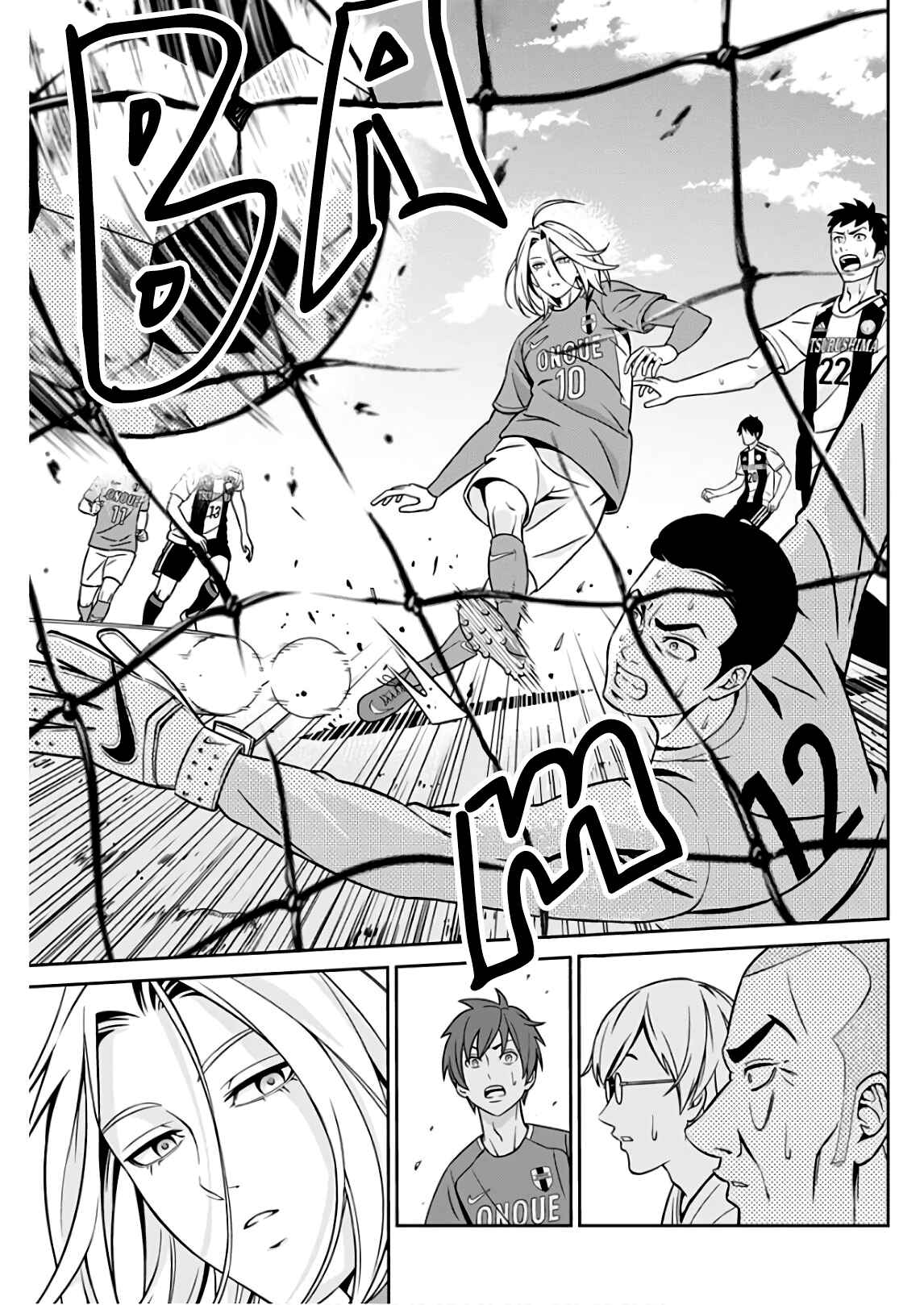 Page 10 Chapter 1.3 Tiempo