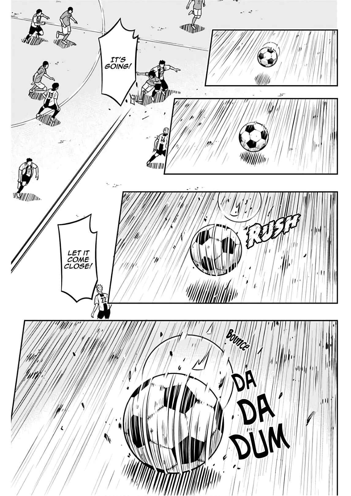 Page 16 Chapter 1.3 Tiempo