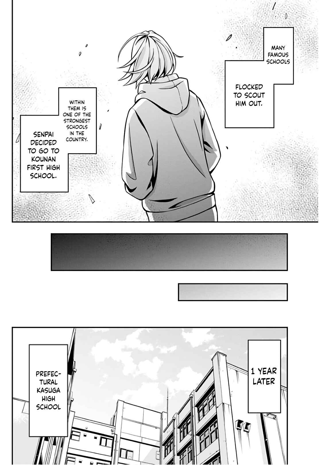 Page 23 Chapter 1.3 Tiempo