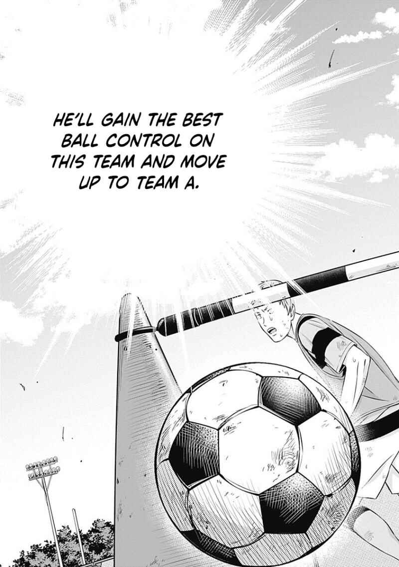 Page 12 Chapter 19 Tiempo