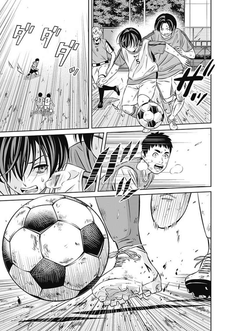 Page 6 Chapter 19 Tiempo