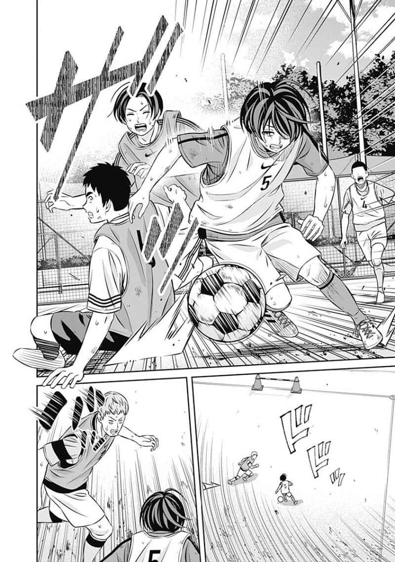 Page 9 Chapter 19 Tiempo