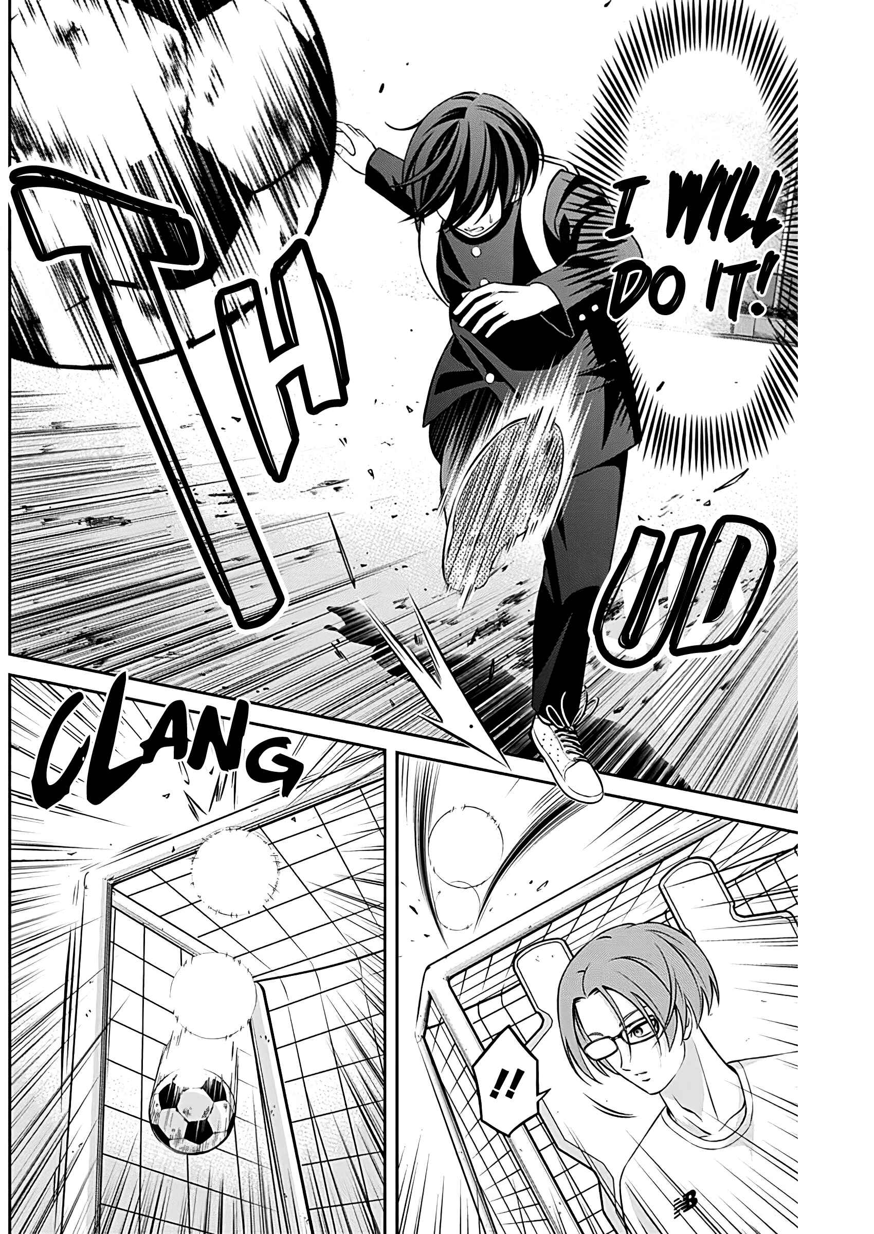 Page 17 Chapter 7 Tiempo
