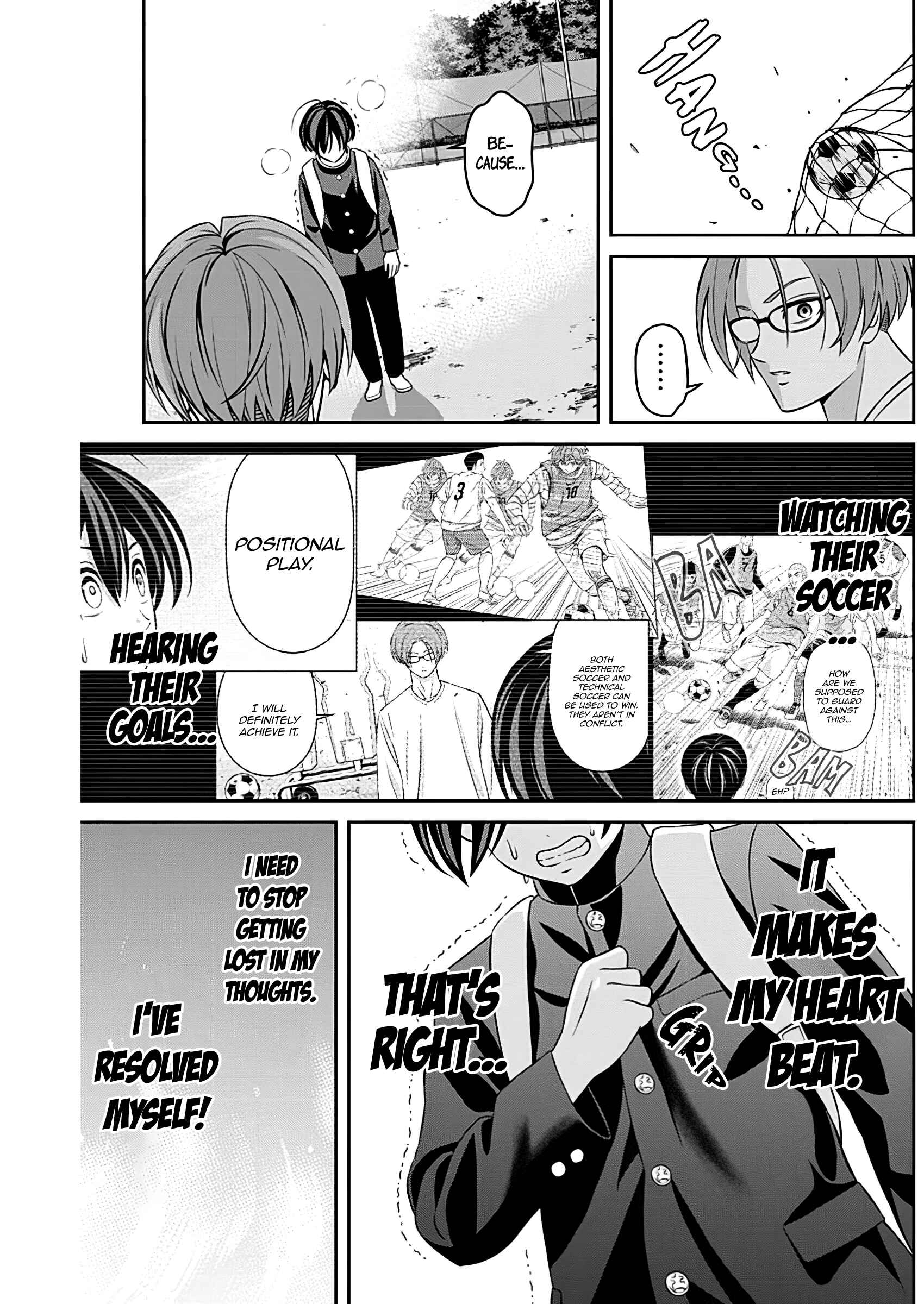 Page 18 Chapter 7 Tiempo