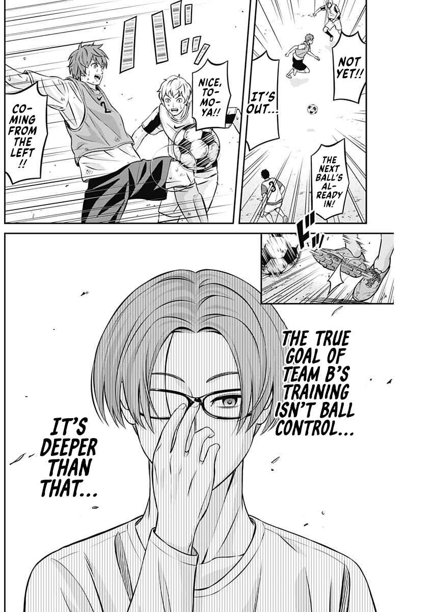 Page 6 Chapter 15 Tiempo