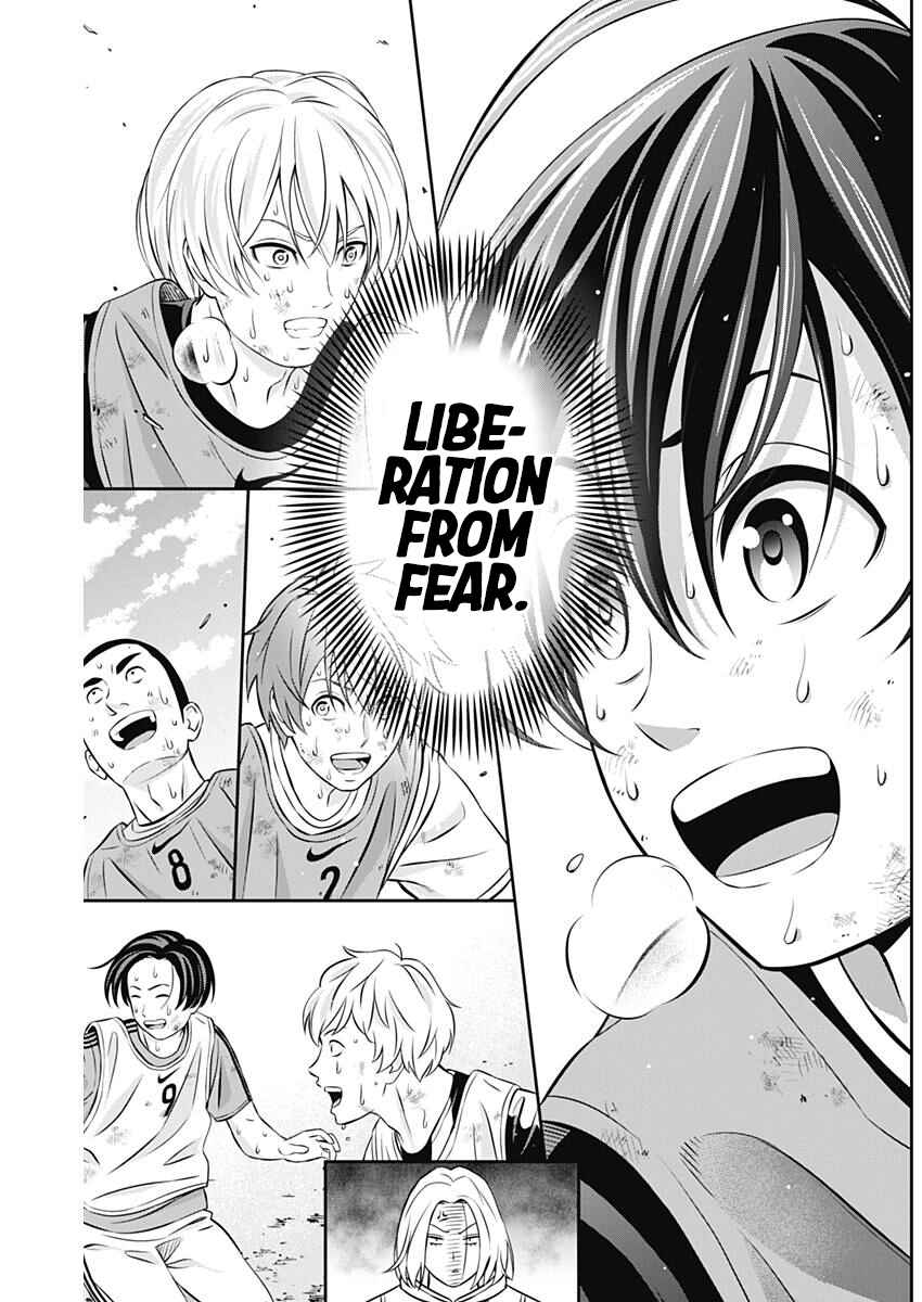 Page 9 Chapter 15 Tiempo