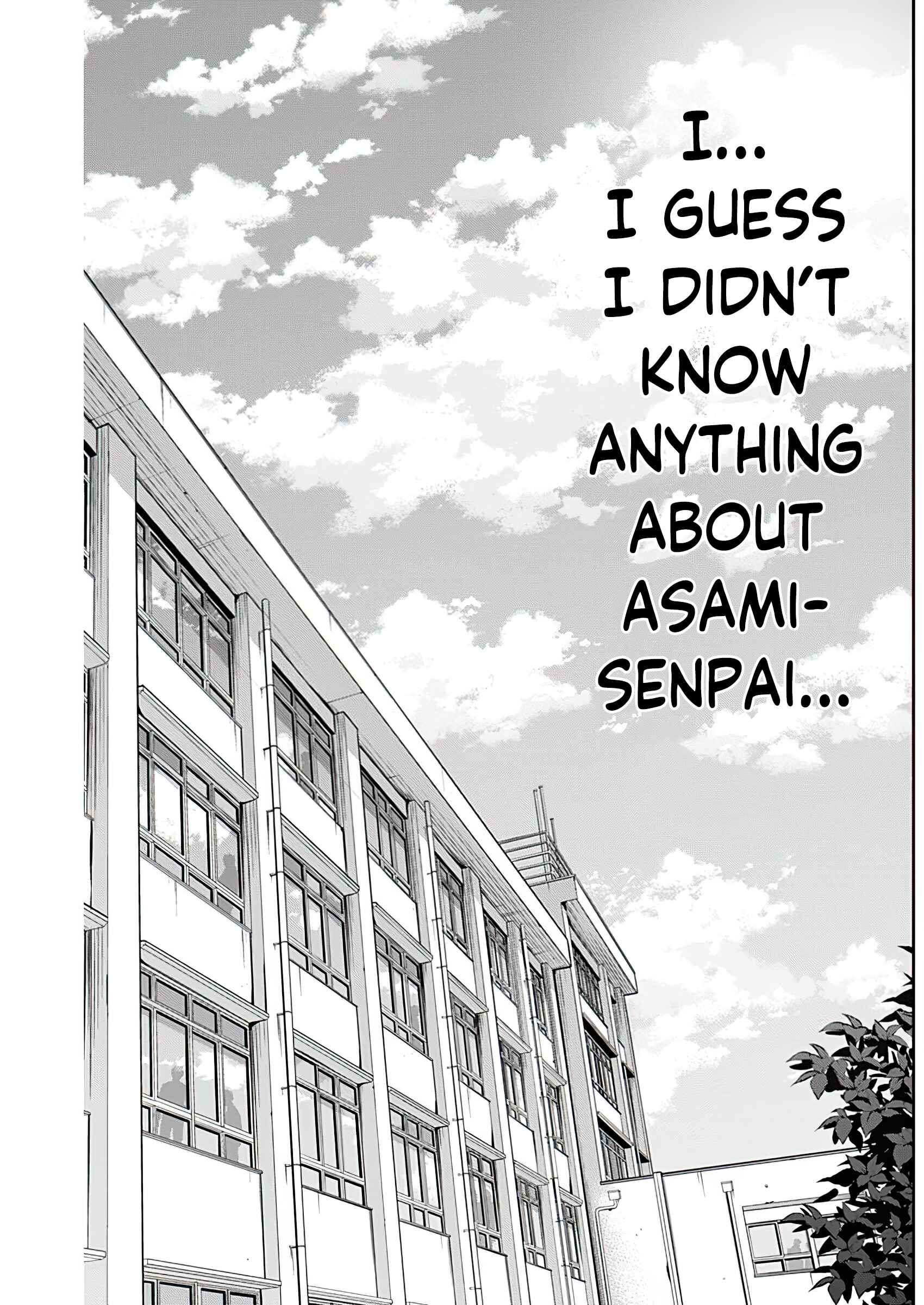 Page 17 Chapter 8 Tiempo