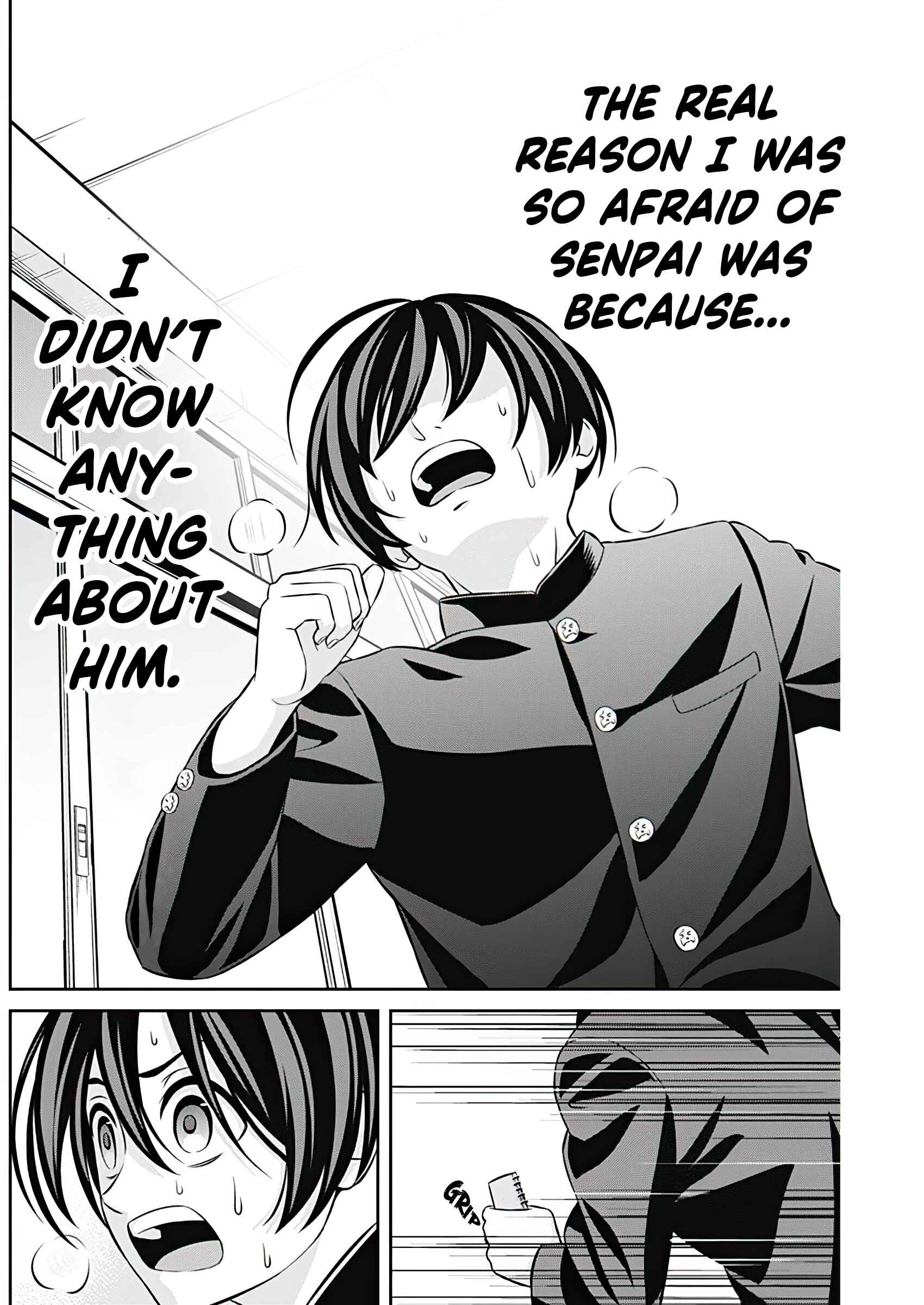 Page 18 Chapter 8 Tiempo