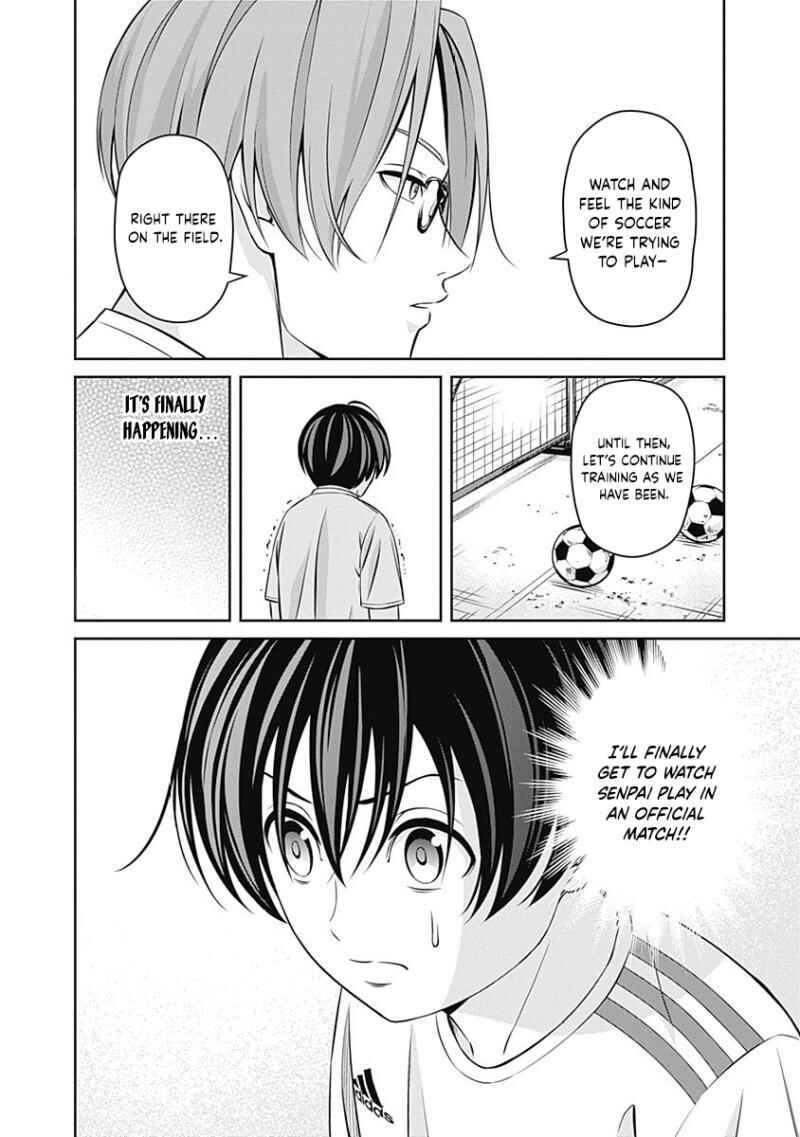 Page 19 Chapter 17 Tiempo