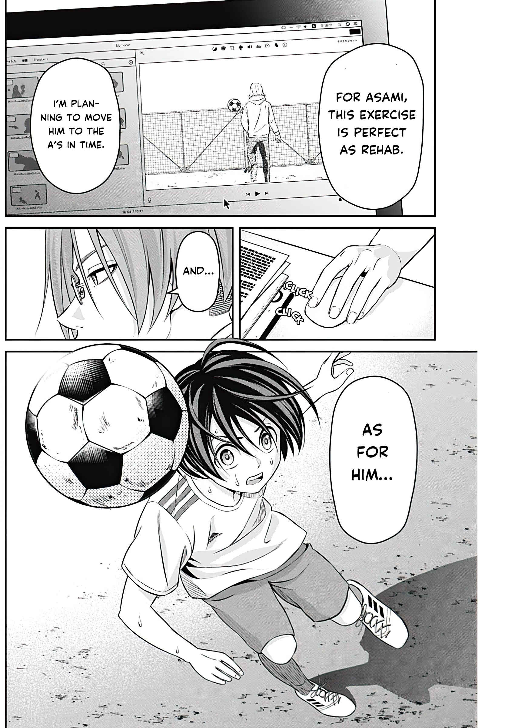 Page 14 Chapter 12 Tiempo