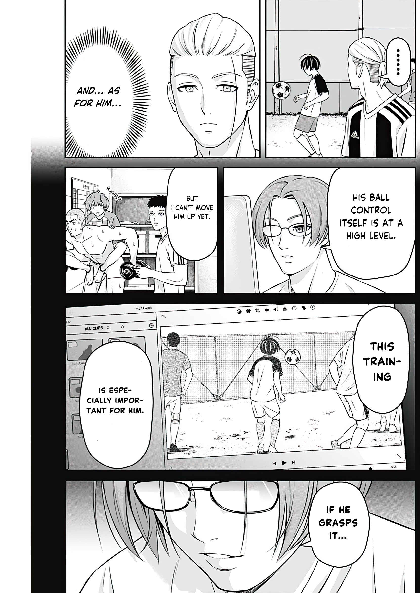 Page 17 Chapter 12 Tiempo