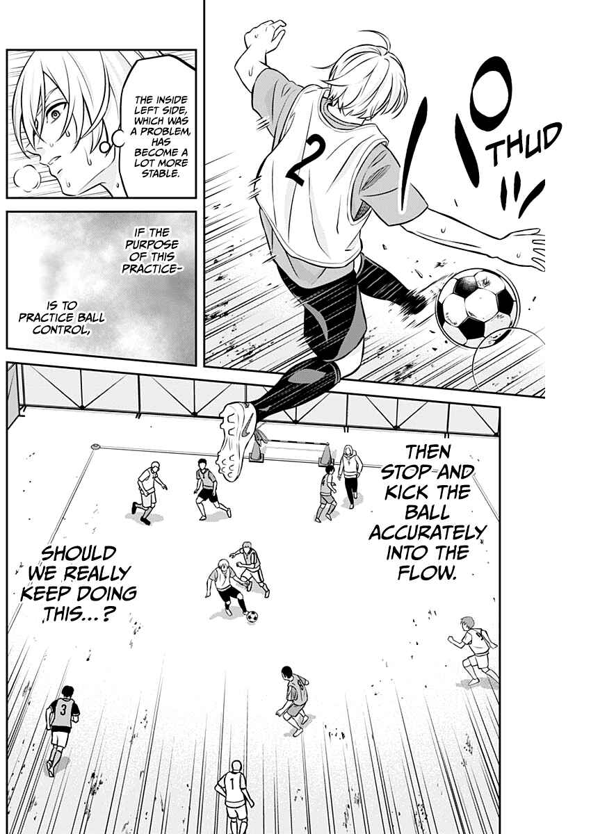 Page 2 Chapter 14 Tiempo