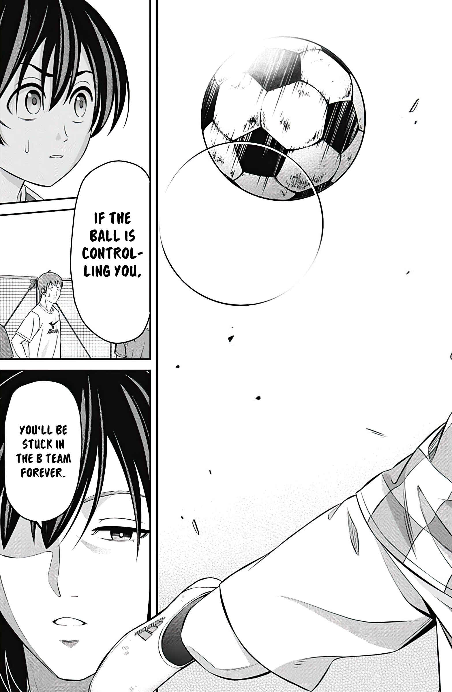 Page 11 Chapter 11 Tiempo