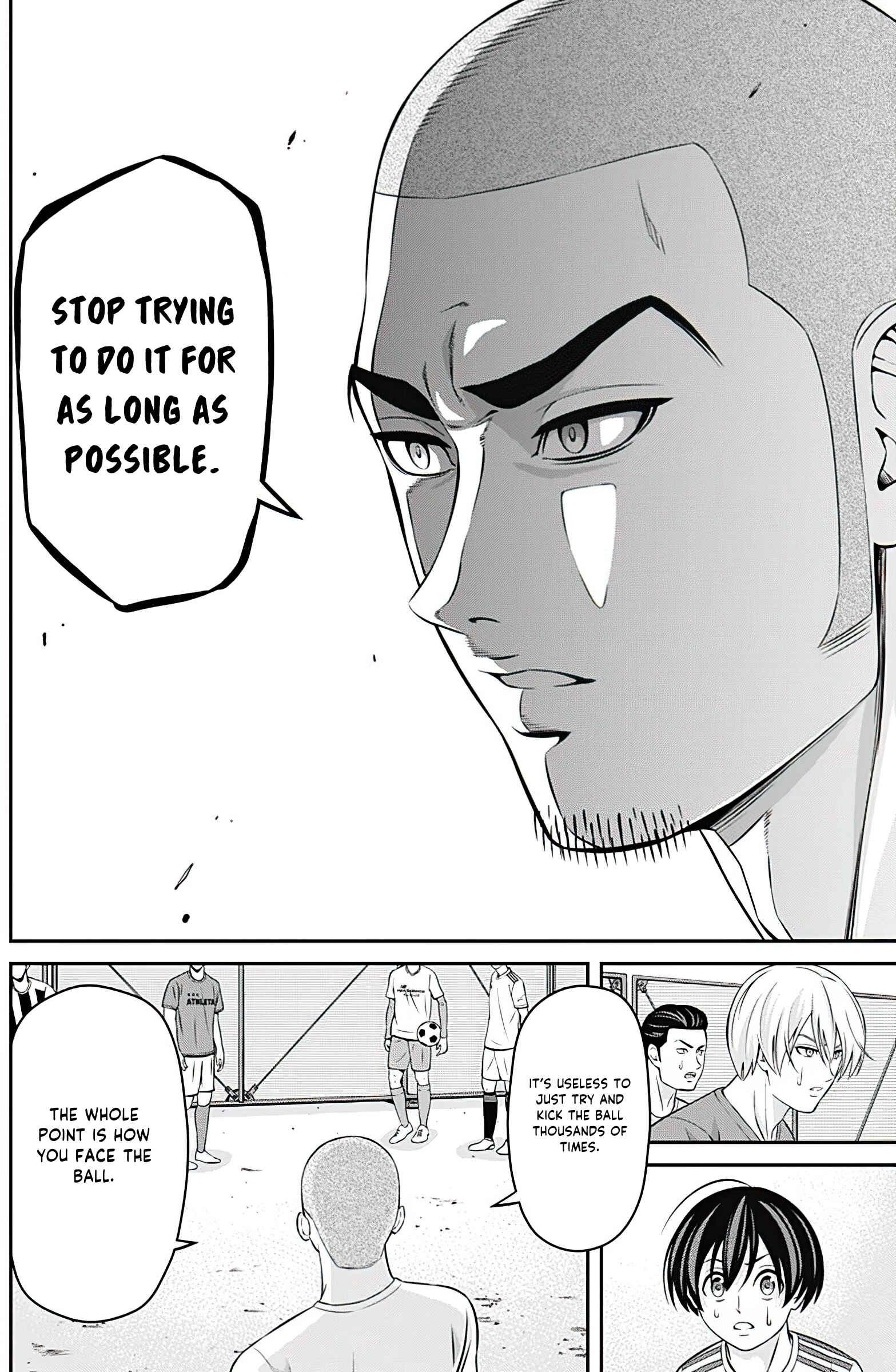 Page 14 Chapter 11 Tiempo
