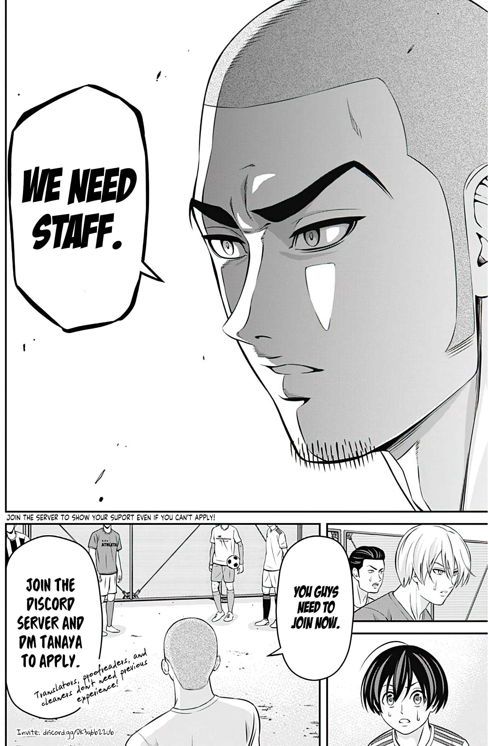 Page 19 Chapter 11 Tiempo